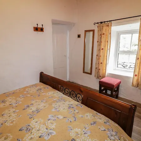 Teach Phaidi Mhoir Nyaraló