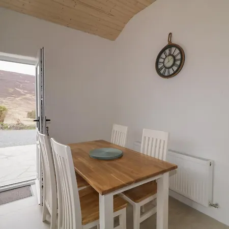 Teach Phaidi Mhoir *