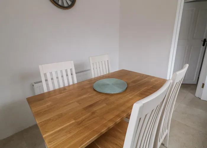 Teach Phaidi Mhoir *