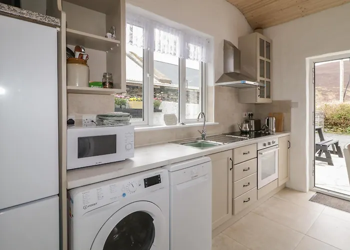 Teach Phaidi Mhoir Tatil Evi *