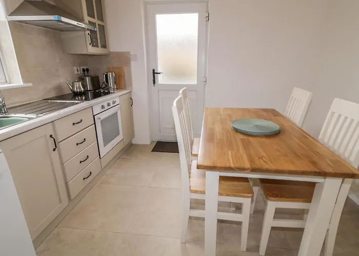 Teach Phaidi Mhoir Tatil Evi *