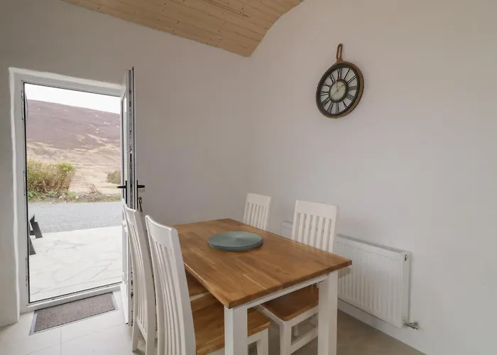 Teach Phaidi Mhoir *