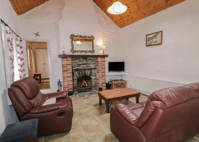 Teach Phaidi Mhoir Tatil Evi *